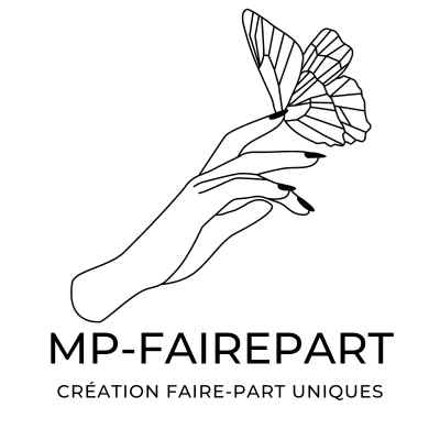 MP Faire-Part